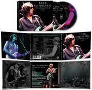The Arena Tour Live , Todd Rundgren
