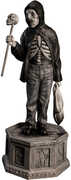 Trick or Treat Studios - Ghosts of Halloween - Doyle 13.5" Statue 