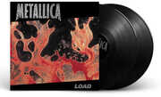 Load , Metallica