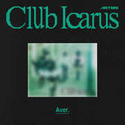 Club Icarus - Version A , Artms