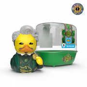 Tubbz - Wicked - Wizard of Oz (1st Edition) 