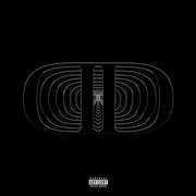 DOPAMINE (SIGNED COPY) , Lil Tecca
