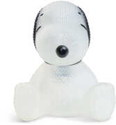 Handmade by Robots - Peanuts - Snoopy #427 (Translucent) 