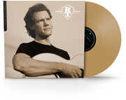 Now Playing , Randy Travis
