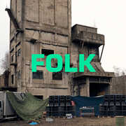 Folk , Blaze