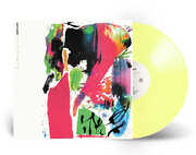 Moments , Cut Copy