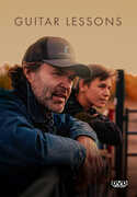 Guitar Lessons , Corb Lund