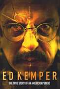 Ed Kemper , Susan Priver