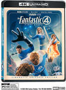 The Fantastic Four: First Steps , Pedro Pascal