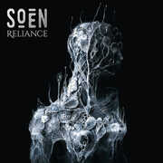 Reliance , Soen