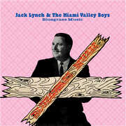 Bluegrass Music 