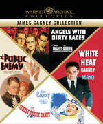 James Cagney Collection , James Cagney