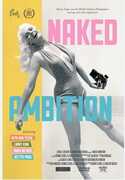 Naked Ambition , Bunny Yeager