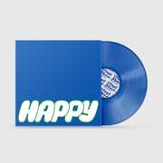 Happy , Jin ( BTS )
