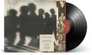 Soul Searching - 50th Anniversary [Import] , The Average White Band