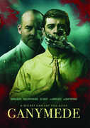 Ganymede , David Koechner