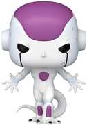 Funko POP! Anime: Dragon Ball Z - Frieza (Frieza Saga)