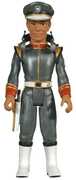 Stingray - Lt. George "Phones" Sheridan 3.75" Action Figure