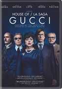 House of Gucci , Lady Gaga