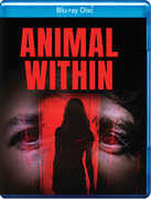 Animal Within 