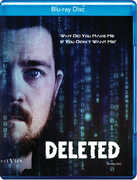 Deleted 