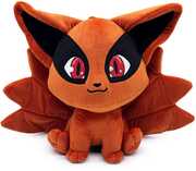 Youtooz - Naruto Shippuden - 9" Plush - Kurama 
