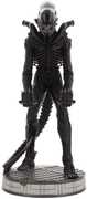 Alien Xenomorph Controller Holder & Phone Stand Cable Guys