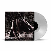 Satanica - UK Exclusive Clear Vinyl [Import] , Behemoth