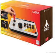 My Arcade - Atari Gamestation Arcade Stick