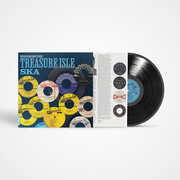 Treasure Isle Ska (Various Artists , Various Artists