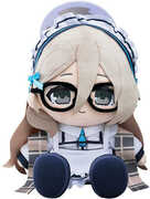 Blue Archive - Chocopuni Plush - Akane 