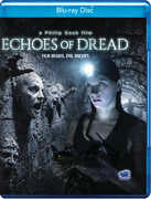 Echoes Of Dread 