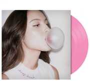 Drop Dead , Olivia Rodrigo