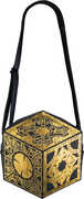 Hellraiser - Lament Configuration Bag