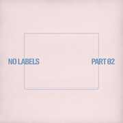 NO LABELS: PART 02 [THEME 2] , Yeonjun (Txt)