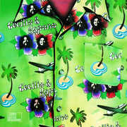 Cecilio & Kapono , Cecilio & Kapono
