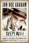 Swept Away , Jon Dee Graham