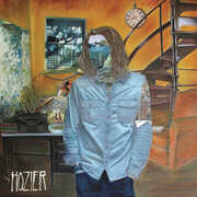 Hozier , Hozier