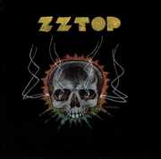 Deguello , ZZ Top