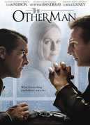 The Other Man , Liam Neeson