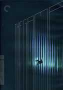 The Game (Criterion Collection) , Michael Douglas