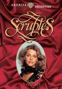 Scruples , Efrem Zimbalist, Jr.