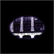 New Era Building , Sofa