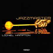 Jazzmaster , Lionel Hampton