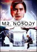 Mr Nobody , Linh-Dan Pham