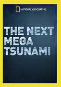 Next Mega Tsunami