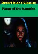 Fangs of the Vampire , Anita Ekberg