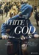 White God