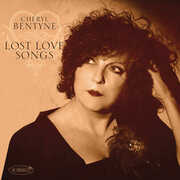 Lost Love Songs , Cheryl Bentyne