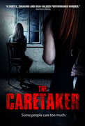 The Caretaker 